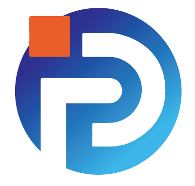 Photo Energy Technology Company - Detector 